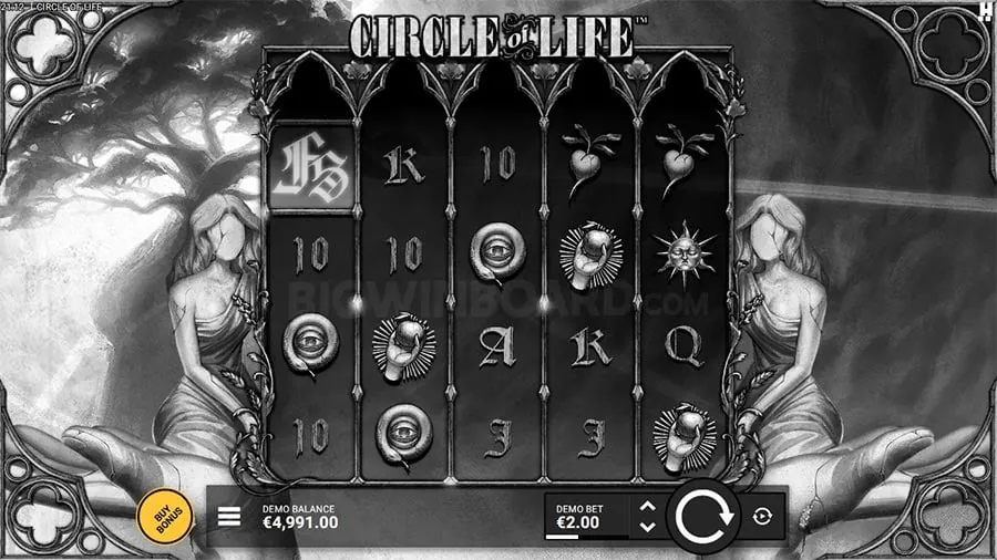 Online Casino Strategy