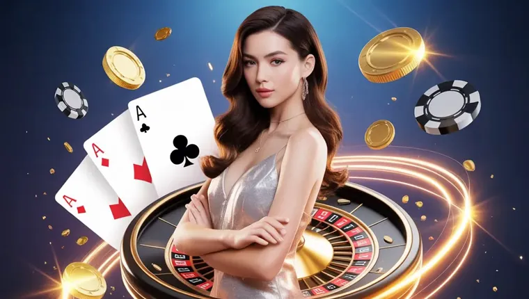 Fast Withdrawal Speed