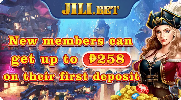 Festive Event Bonus